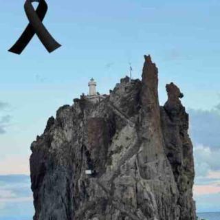 Nuestro primer viaje desde que Pipo nos dejó en marzo de este mismo año 😢, y en memoria a él, lo hemos dejado tal y como lo habíamos preparado: http://www.elpipo.es/viajes/destino/sicilia Después de pasar el luto, nos hemos buscado otra acompañante para nuestros próximos viajes, Nina, que nos está dejando agotados: https://www.elpipo.es/viajes/quienes-somos/nina