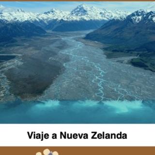 Ya disponible toda la información del viaje a Nueva Zelanda: http://www.elpipo.es/viajes/destino/nueva-zelanda/336-viaje-por-nueva-zelanda