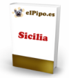 Viaje a Sicilia