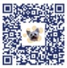 qr para acceder al contenido multimedia dentro del avión