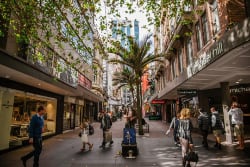 Vulcan Lane