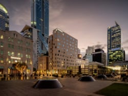 Britomart