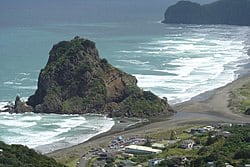Piha