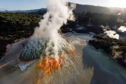 Wai-o-tapu
