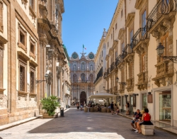 Corso Vittorio Emanuele