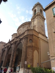 Cattedrale di San Lorenzo