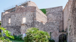 Chiesa Santissimo Salvatore