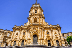 Duomo di San Giorgio