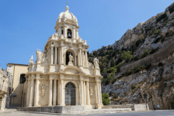 Chiesa di San Bartolomeo