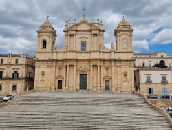 Cattedrale di San Nicolò