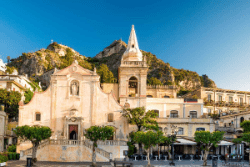 Chiesa di San Giuseppe