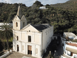 Chiesa di San Pietro